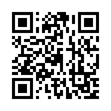 QR Code for 1516dSPVhAbaZGFjYHmLCG7cFbgdM3iQLb