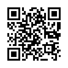 QR Code for 1516eiDPyCRJs7zZTtBYCq8osFQaHwSrcY