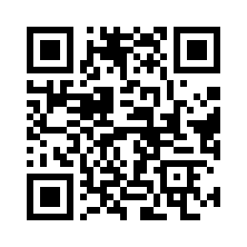 QR Code for 1516f9CofHSTdph9AV9EPR3Boc3tXr1VfP