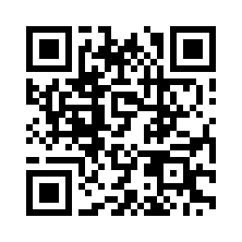 QR Code for 1516jC7v17iWQWDbSZbZRSfHzc84iaFWHV
