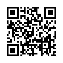 QR Code for 1516prnnayMZTeMavtkxRLf2HEDxTosAi3