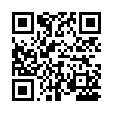 QR Code for 1516r8xXgS1z7pVCb6T14HiBUe4pc4e17U