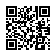 QR Code for 1516sUE43e3QAgurVpwgRy37EmJrXmgnRB