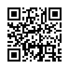 QR Code for 1516uybrVbBQLECGhem5NMsKqwFbbZqnQt