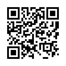 QR Code for 1516vPDLfepb8T3ZpdM2SQVGHhqLtR1mMd