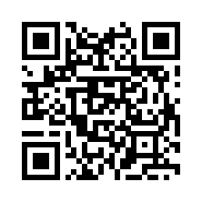 QR Code for 1516vhnJqXcruj51PE1nJS6RCXEtDfooAF