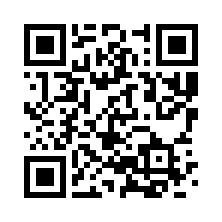 QR Code for 1516xBe5Awae4r213MEMuHmdKNKkXkq1eX
