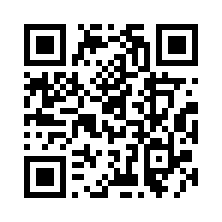 QR Code for 15174qAFAtf1gSwdMM9kRsY46GoPMxyMKr