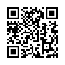 QR Code for 15176TPaHhdgDLMNE5mPw3iiVtfeD2ZsQp