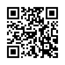 QR Code for 15177N6muqNwt8KL2cmfTfPoqCg6SnC5ee