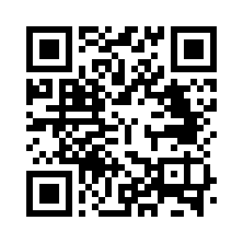 QR Code for 15178byQ9agsN6UvsnNDSApcw3d2sHDhSt