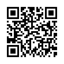 QR Code for 15179pxDnSnoh5ZTHgPZW7QiajCsahsphB