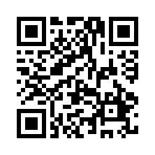 QR Code for 1517AEXNeh1Xb1ZRTHMvf19QxzFuFiViGb