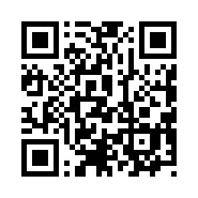 QR Code for 1517CyFtwWiWTPjNJdG2MucSwgR8KowpkF