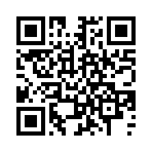 QR Code for 1517EE6Y5LJMTeo1QZpu52MDecmL1uYtbw