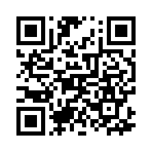QR Code for 1517F5Z4SupcNWHYsmUZiFxrsd2XwsotJ4