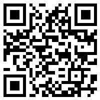 QR Code for 1517GVKPn9f2QnJUB61MQHVzDMfui3yoLE