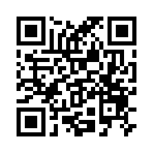 QR Code for 1517KXpafZWt7h8vPgmS5YBAk2QUSRyoZf