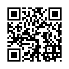 QR Code for 1517SkFHoevyuVQHq8FyCecj8ofNVLFdxt