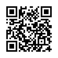 QR Code for 1517T5SHJcS6nCDtpsB7eaej7HVp1Qm916