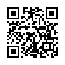 QR Code for 1517VHgVB5vmr41ACDpBiK7JoHasX7Csdy