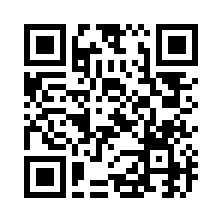 QR Code for 1517VnHtdMZXBP2Qo7Rxwi9Uta9L29Jjtg