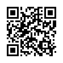 QR Code for 1517cPLCiQMffPx9GKCV9jvQTmfCvcuquu