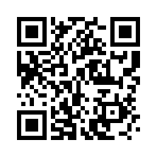 QR Code for 1517gPgP4A3f7qcGwHuvydPFSZbXcaXQDz