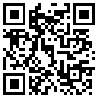 QR Code for 1517gr3bdzJKsgrrF6EgGDwJsSKTP737C8