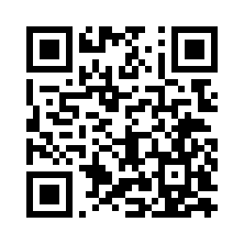 QR Code for 1517i4D9dMmSnbBVnjr2RUCQtMSgioQigz
