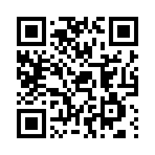QR Code for 1517o1B2cy4cPJD8a1rfWmkafTxuzp685M