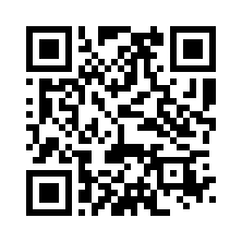 QR Code for 1517tsD3rGRa8UtFU5zavnKKYLJrjcKAt6