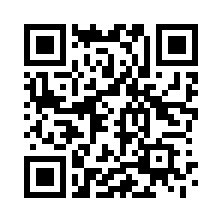 QR Code for 1517tsyeXDSZyk2oVjtWA9zVBXfPQBPKGU