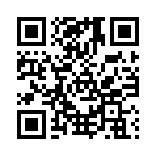 QR Code for 1517uEBW1DZCzYotyvhps2bFXTqt5WDSPT