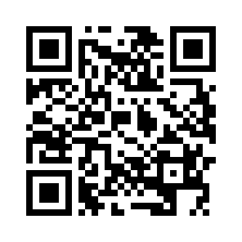 QR Code for 15181c9kyMPreNZRWyfaB63EMV5K7NgN9e