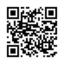 QR Code for 15184EaS5KxTonTsp34PZj4uvU8aD995dX