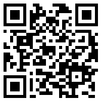 QR Code for 15184RVod4RV2B9MAiSrZLcEh1nyVgui44
