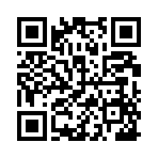QR Code for 15186X1zoRDYfsdpYQJmTCo7kdikdBAghA