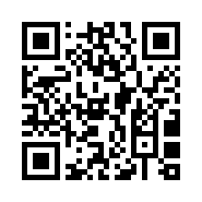 QR Code for 15187Ldew2uRFREfmk2Ha52j7NkmQDKrtN