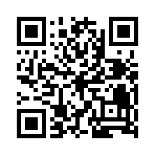 QR Code for 1518BXf7jVafUEBTX5EpsG5PwjTxheL8cu