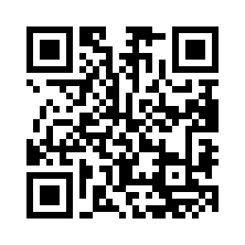 QR Code for 1518DkvD8aRWF7oGUbQdcRbCFFATdYzej6
