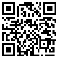QR Code for 1518JDgRsoaqrdyUDPZ1Di4V4z6h1SWfNi