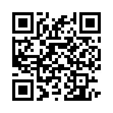 QR Code for 1518KFQsVCWMtbm92Kd4uWkmJAYNcbrrFt