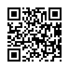 QR Code for 1518LvZt2L61sMTrAd6Mi8AMQKycoXANaQ