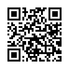 QR Code for 1518MKDm5NULkoJMHBKhmNimTHPZPi4cF8