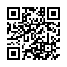 QR Code for 1518PSq7tCAdxaiQXWWHZELoDgX8KBBBeW
