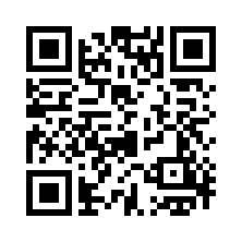 QR Code for 1518SxYyGmsfPFUcdPqXGoCk7PAXUezmRL
