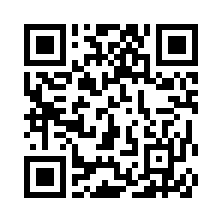 QR Code for 1518Ue9BAokBJAb9eMuiQHMtbkoKgmfpc9