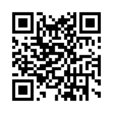 QR Code for 1518bZHCC9pjqPBWceVquqBP6bfrcV2FtF