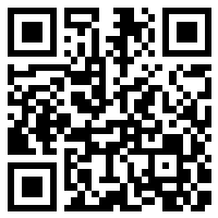 QR Code for 1518bdWfL4N3nvcd9Lo2E2HFSD38WDiRZS